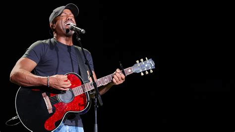 Darius Rucker | Schedulesite