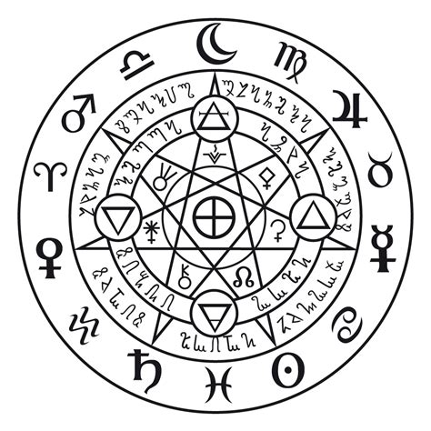 http://www.runic.com/print/astral-magic-circle-symbol.jpg