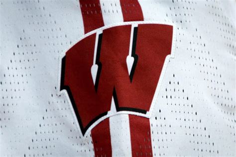 Marcus Randle El, ex-Wisconsin WR, charged with homicide