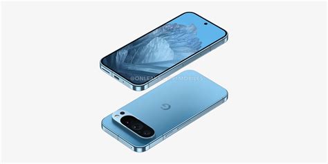 Pixel 9 release date predictions, price, specs, and expected upgrades - PhoneArena