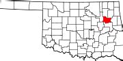 Bixby, Oklahoma - Wikipedia