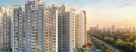 How is Joyville Gurgaon for Investment | Shapoorji Pallonji