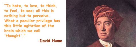 David Hume Quotes Quotations. QuotesGram