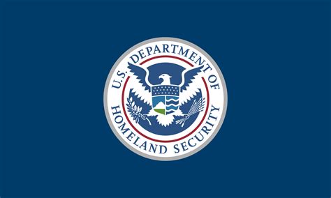 homeland security - KCDPR : KCDPR