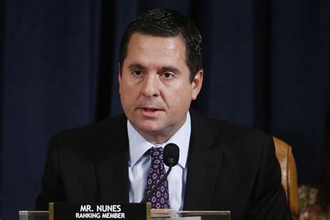 Rep. Devin Nunes can’t sue Twitter over statements by fake cow, judge ...