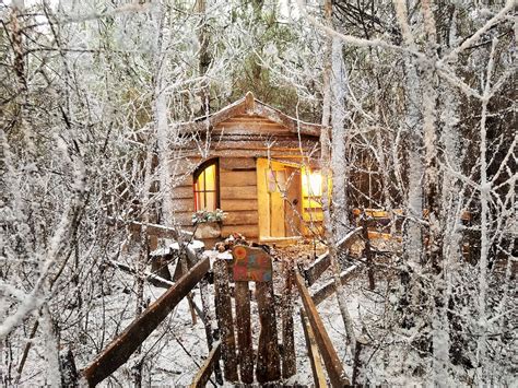 19 Lapland UK Secrets You'll Wish You Knew Before — Lucy At Home