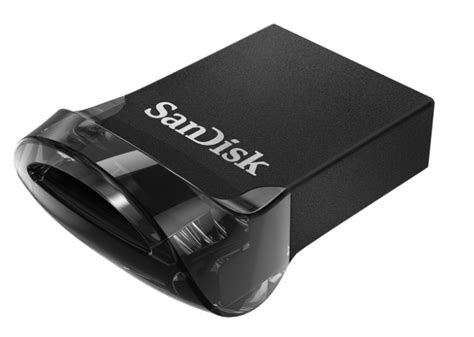 SanDisk reveals the world's smallest 1TB USB-C flash drive - GSMArena.com news