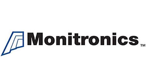 Monitronics Merges With Ascent Capital Group | 2019-09-06 | SDM Magazine