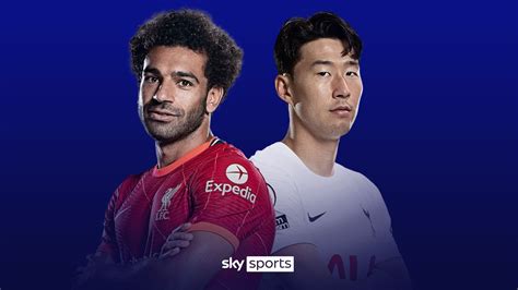 PL top scorers 2021/22: Son & Salah share Golden Boot | Football News | Sky Sports