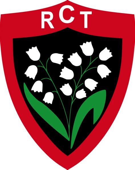 La composition type de l’année 2024 avec 2 Toulonnais ! – Blog RCT