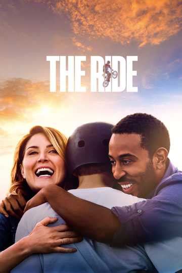 The Ride (2020) - Stream and Watch Online | Moviefone