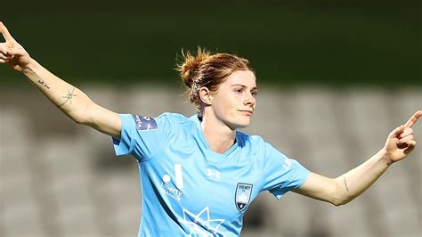 A-League Women’s final preview: Melbourne Victory v Sydney FC teams, prediction | Herald Sun