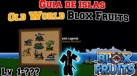 Usopp Island Blox Fruit