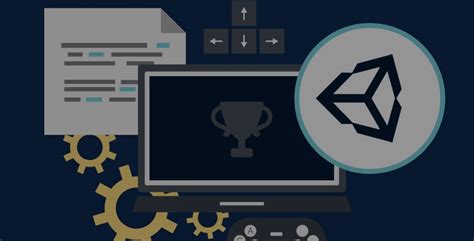 Limited Time Offer: 92% Off "Intro to Unity 3D Game Development Bundle"