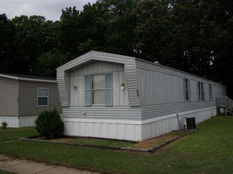 Modular Home: Modular Homes Chesapeake Virginia