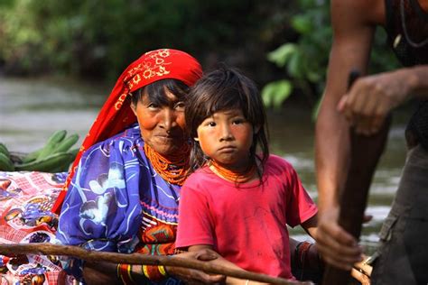 Panama City Day Tour To Guna Village In The San Blas Islands 2024