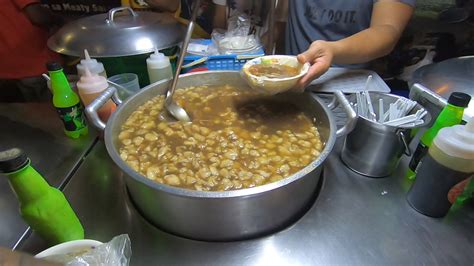 Beef Pares | Beef pares, Filipino street food, Street food