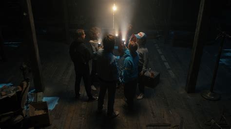 Stranger Things season 5: what we know about the hit Netflix show's ...