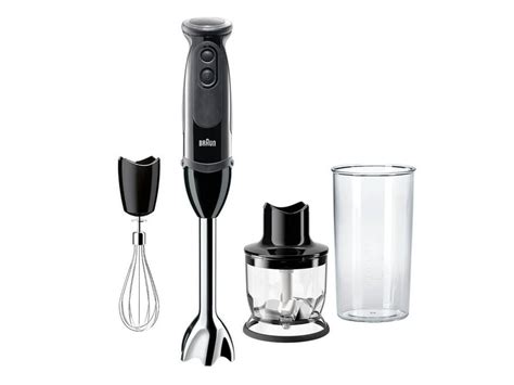 Braun Immersion Blender Replacement Parts | Reviewmotors.co