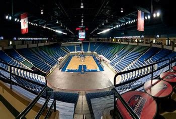 UMass Lowell River Hawks Basketball Season in Review