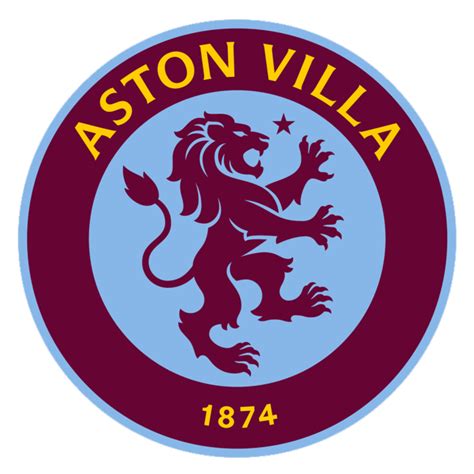 Aston Villa U23 vs Fulham U23 27.08.2021 – Live Odds & Match Betting Lines | Football | Tips.GG