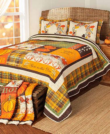 August 2019 | LTD | Bedding sets, Fall bedding, Bed