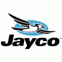 Jayco | Brands of the World™ | Download vector logos and logotypes