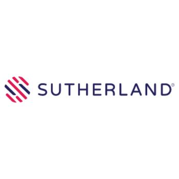 JOB POST: .NET Developer at Sutherland, Chennai