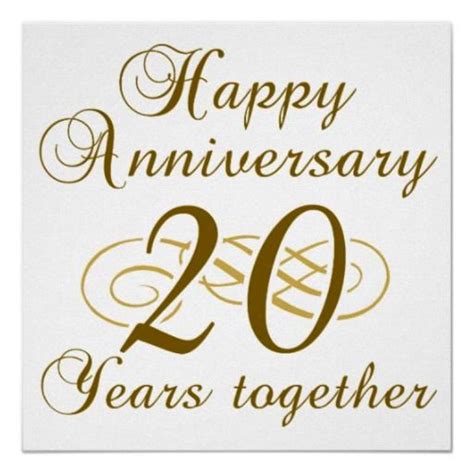 Happy Anniversary - Wishes, Greetings, Pictures – Wish Guy