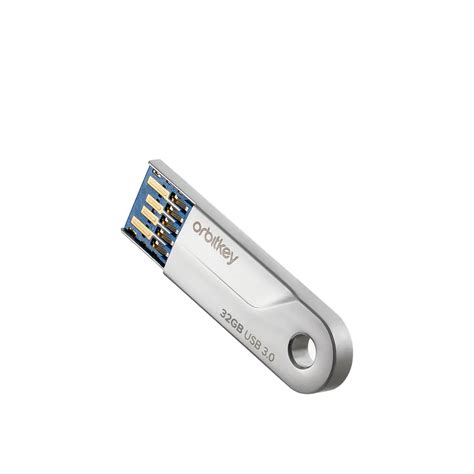 USB 3.0 32GB | P.S.