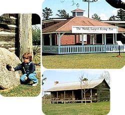 Duplin County History | Duplin County NC : Duplin County NC