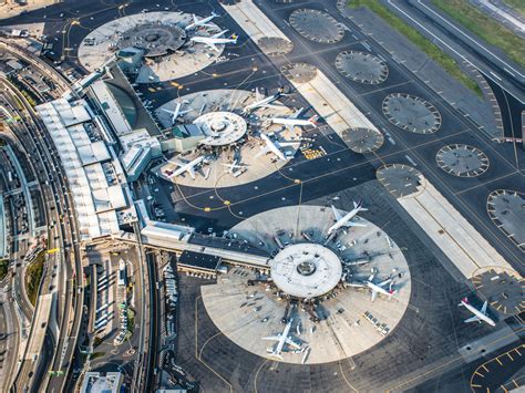 What’s the news at Newark? – International Ops 2024 – OPSGROUP