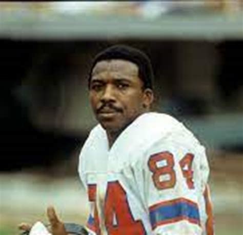 Darryl Stingley Hit By Jack Tatum - Paralyzed From Neck Down