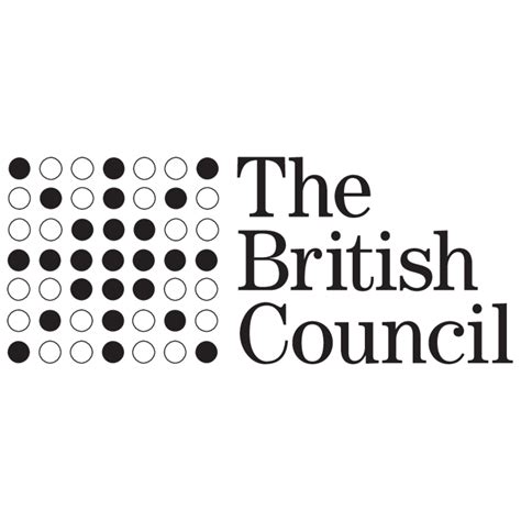 The British Council logo, Vector Logo of The British Council brand free ...