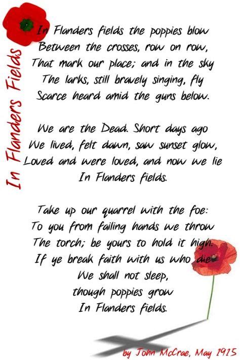 10 Memorial day ideas | memorial day, memorial day poem, memorial day ...