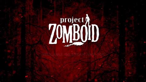 Project Zomboid Lore - Everything We Know - Pro Game Guides