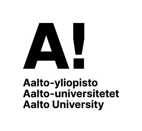 File:Aalto University logo.svg - Wikimedia Commons