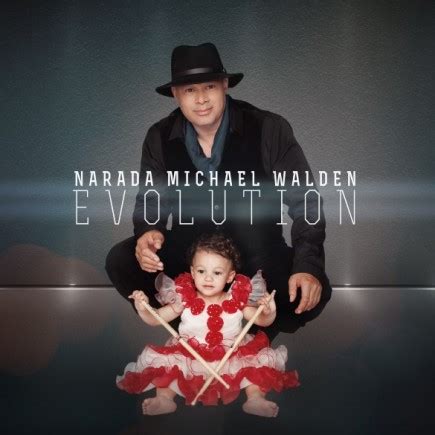 Narada Michael Walden Brings His Evolution to Mill Valley | Bohemian | Sonoma & Napa Counties