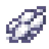 Tinte blanco - Minecraft Wiki