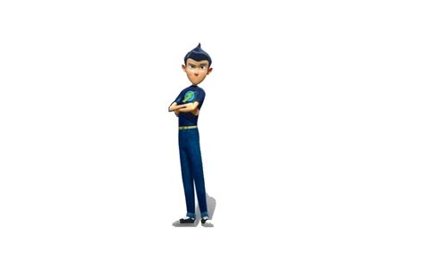 Wilbur Robinson from Meet the Robinsons Costume | Carbon Costume | DIY Dress-Up Guides for ...