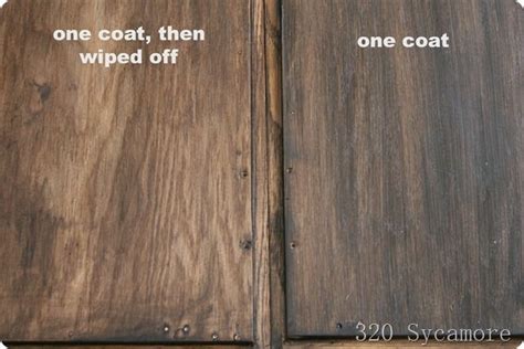 8 Pics Restaining Oak Cabinets Gray And Review - Alqu Blog