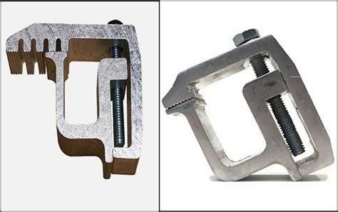 10 Best Truck Cap Clamps - Review and Complete Guide - A New Way ...