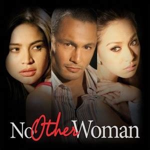 No Other Woman - Rotten Tomatoes