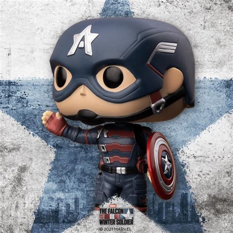 Marvel Funko POP Wallpapers - Top Free Marvel Funko POP Backgrounds - WallpaperAccess