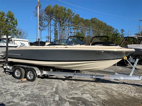 2020 Chris-Craft 25 Launch GT, Buford Georgia - boats.com