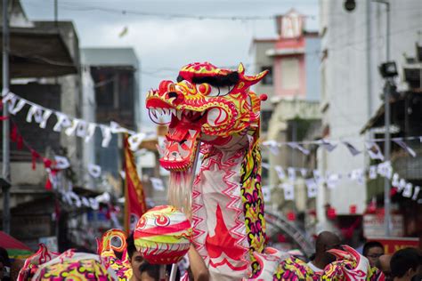 13 Festivals in Mauritius For a Vibrant Experience Like Never Before