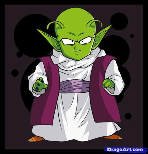 Dragon Ball Z Dende's Dragon - Dragonball HD Wallpaper