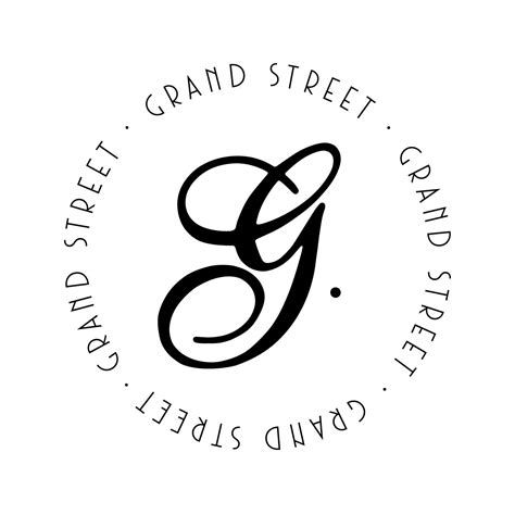 Grand Street Cafe - Restaurant - North Kansas City - Kansas City