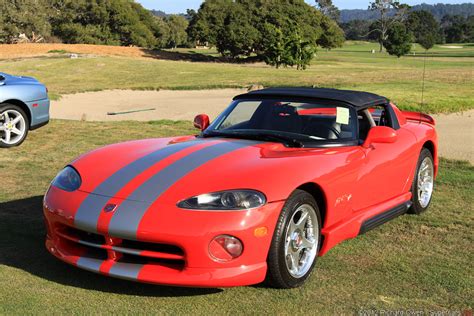 1992 Dodge Viper RT/10 Gallery | Dodge | SuperCars.net