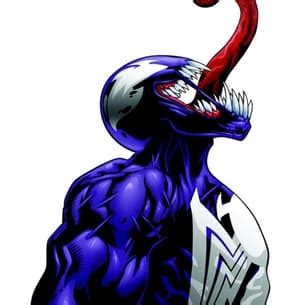 Venom (Ultimate) Powers, Enemies, History | Marvel